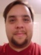Marion Dating Site