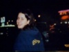 Marion Personals