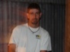 Marion Single Women