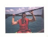 MARION Free Personals