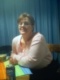 MARION Women Seeking Men