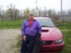MARION Social Networking