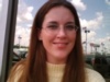 Marion Free Personals