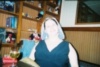 Marion Men Seeking Women