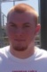 Marion Singles Site