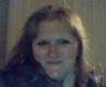 Marion Single Women