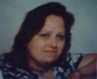 MARION Adult Singles