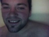Marion Free Personals
