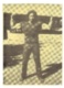 MARION Personals for Singles