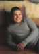 Marion Free Personals