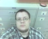 MARION Free Personals