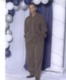 Marion Free Personals