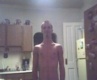 Marion Single Women