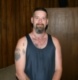 Marion Free Personals