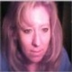 Marion Free Personals